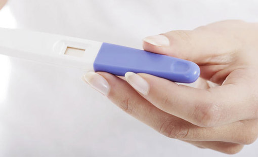 دليلك على الحمل